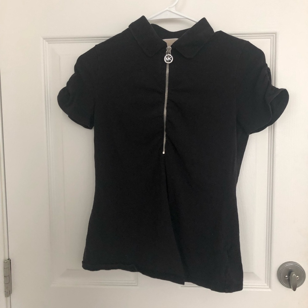 Michael kors size small